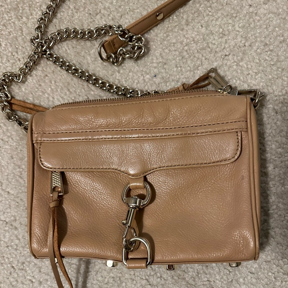 Rebecca Minkoff Purse